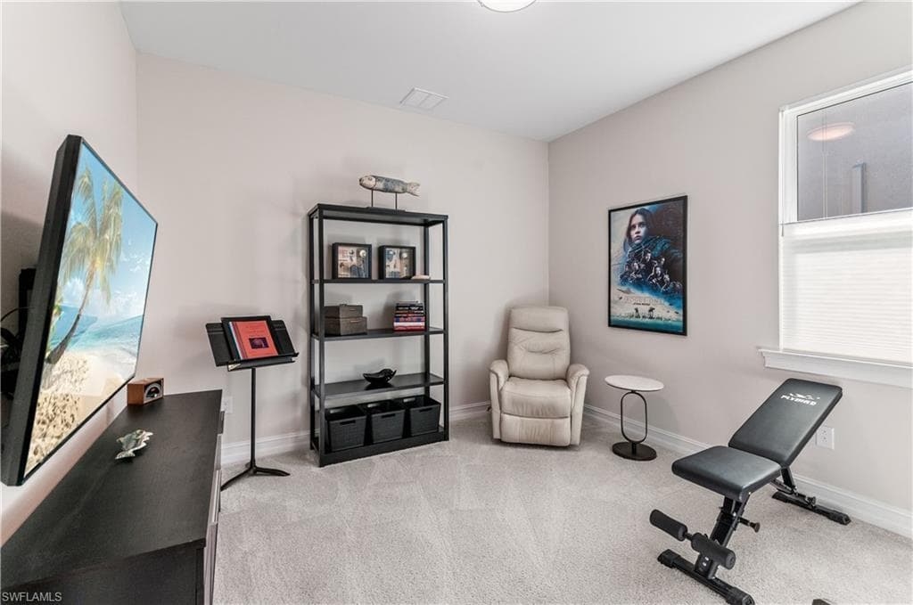 28137 Captiva Shell LOOP, BONITA SPRINGS FL 34135-23