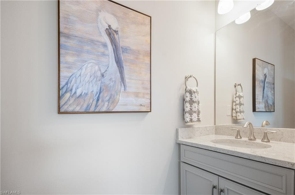 28137 Captiva Shell LOOP, BONITA SPRINGS FL 34135-29