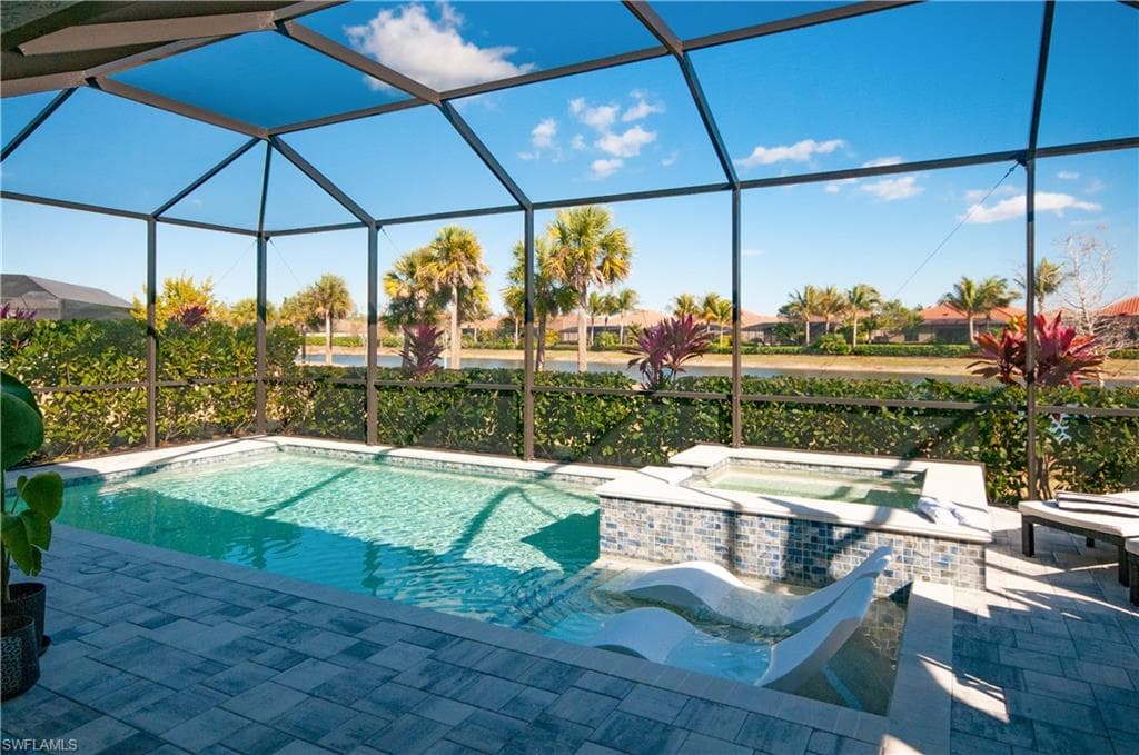 28137 Captiva Shell LOOP, BONITA SPRINGS FL 34135-33