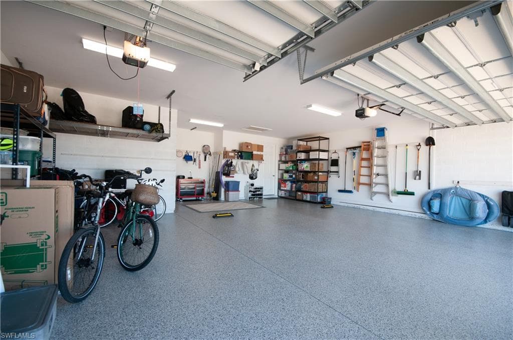 28137 Captiva Shell LOOP, BONITA SPRINGS FL 34135-37