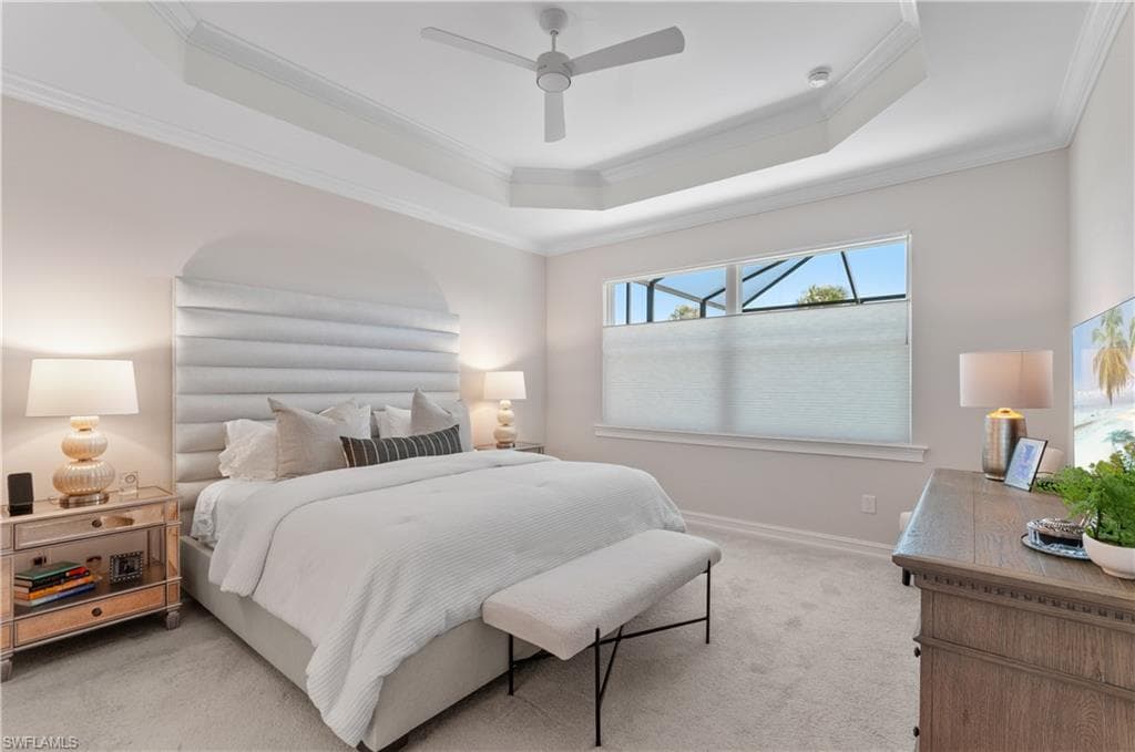 28137 Captiva Shell LOOP, BONITA SPRINGS FL 34135-9