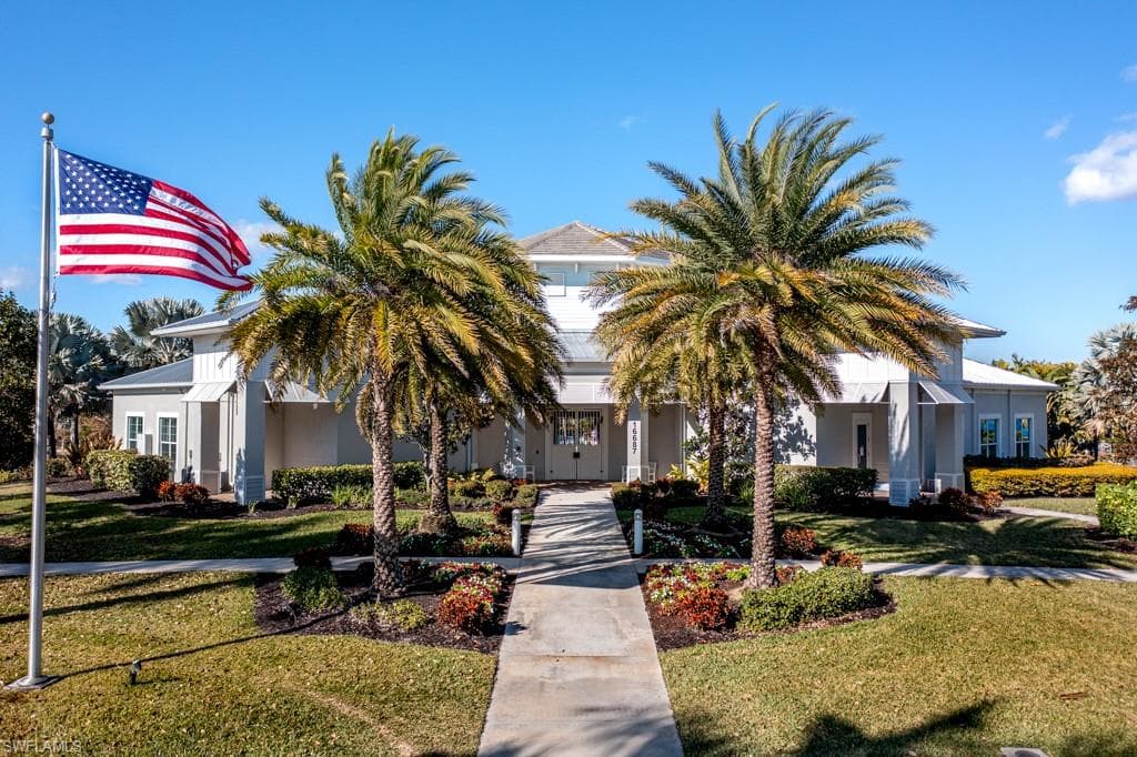 28137 Captiva Shell LOOP, BONITA SPRINGS FL 34135-48