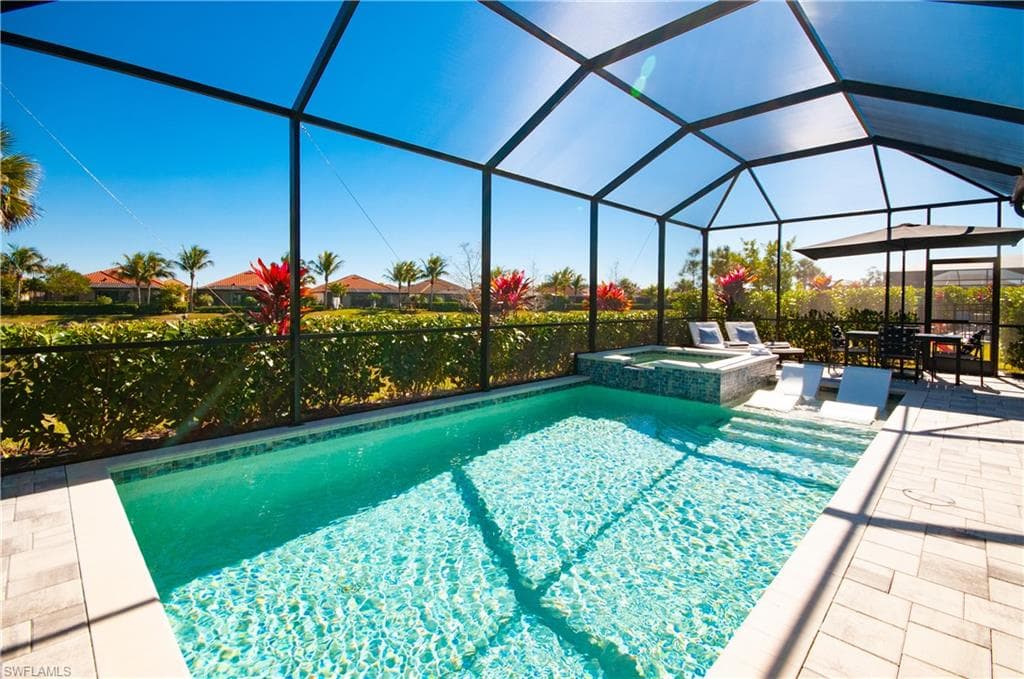 28137 Captiva Shell LOOP, BONITA SPRINGS FL 34135-32