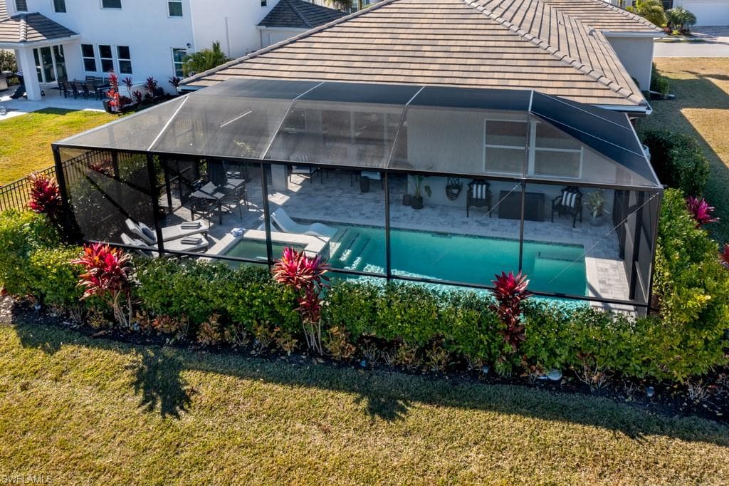 28137 Captiva Shell LOOP, BONITA SPRINGS FL 34135-40