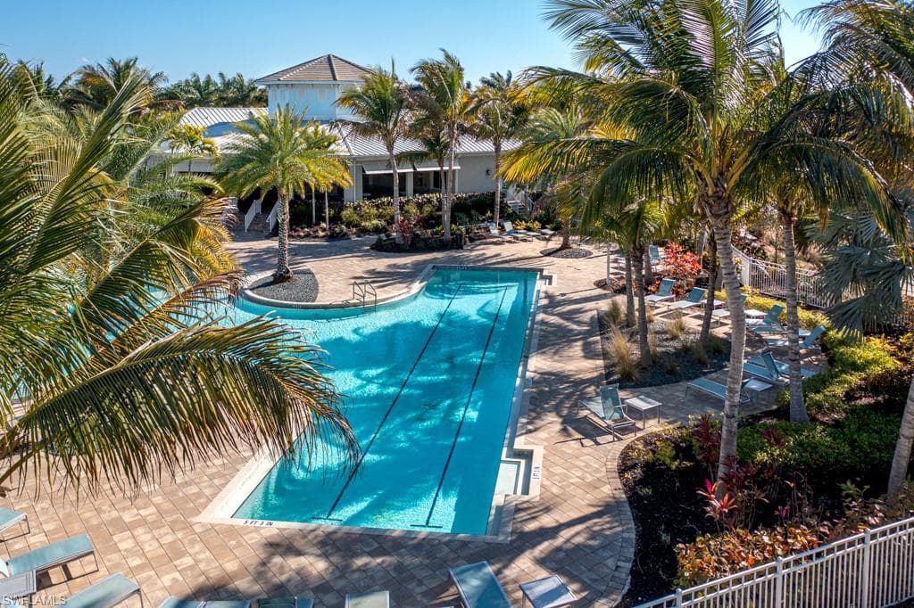 28137 Captiva Shell LOOP, BONITA SPRINGS FL 34135-44