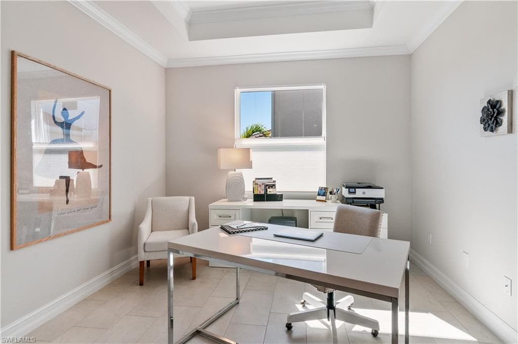 28137 Captiva Shell LOOP, BONITA SPRINGS FL 34135-17