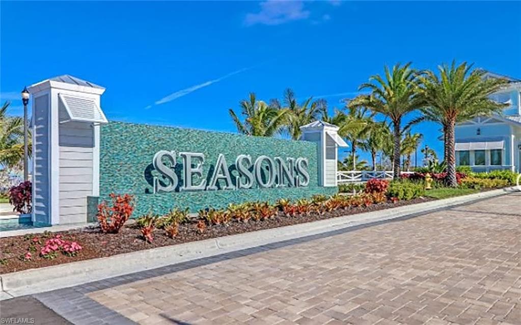 28137 Captiva Shell LOOP, BONITA SPRINGS FL 34135-49