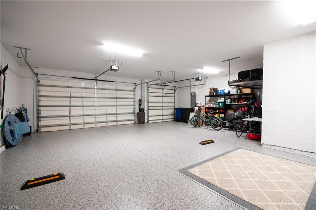 28137 Captiva Shell LOOP, BONITA SPRINGS FL 34135-36