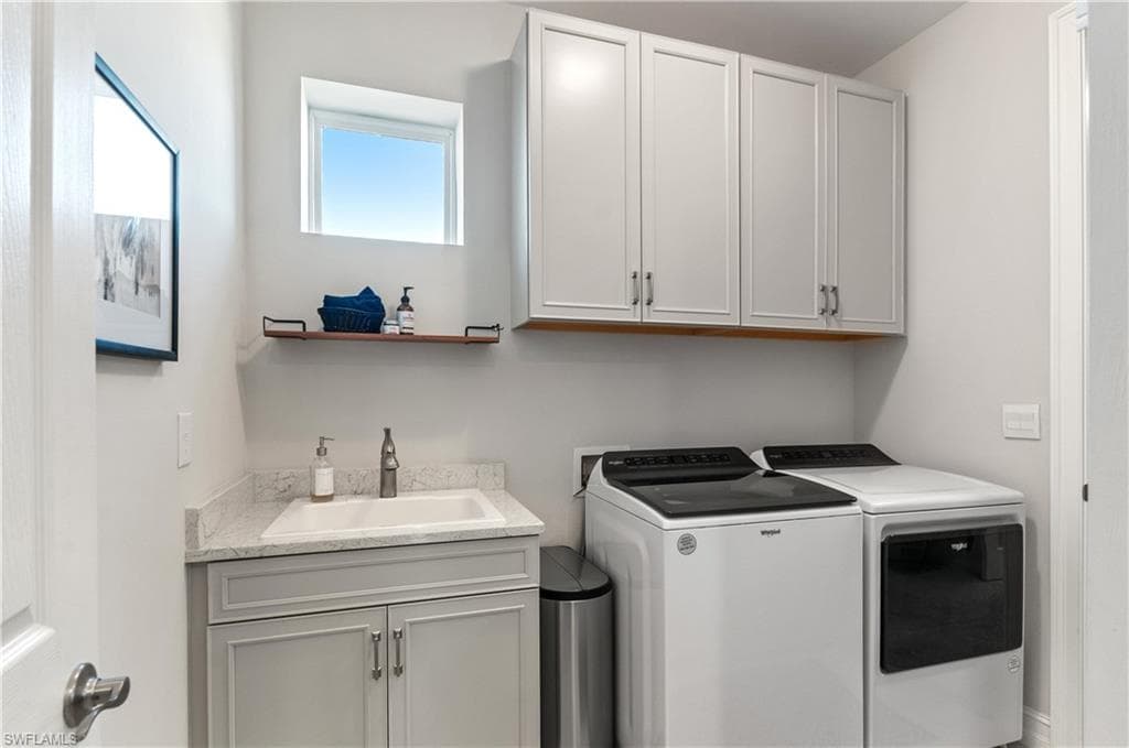 28137 Captiva Shell LOOP, BONITA SPRINGS FL 34135-14