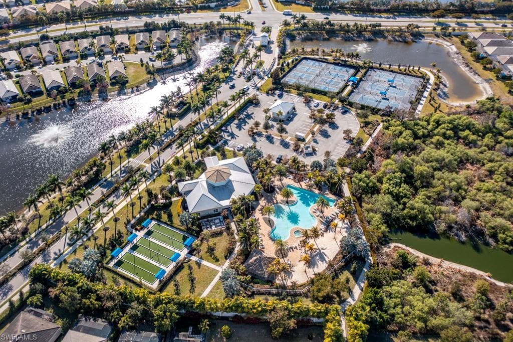 28137 Captiva Shell LOOP, BONITA SPRINGS FL 34135-47