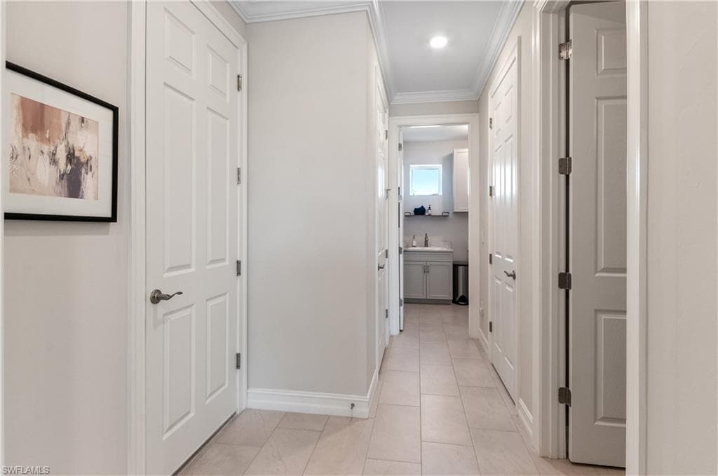 28137 Captiva Shell LOOP, BONITA SPRINGS FL 34135-18