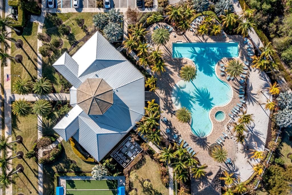 28137 Captiva Shell LOOP, BONITA SPRINGS FL 34135-43