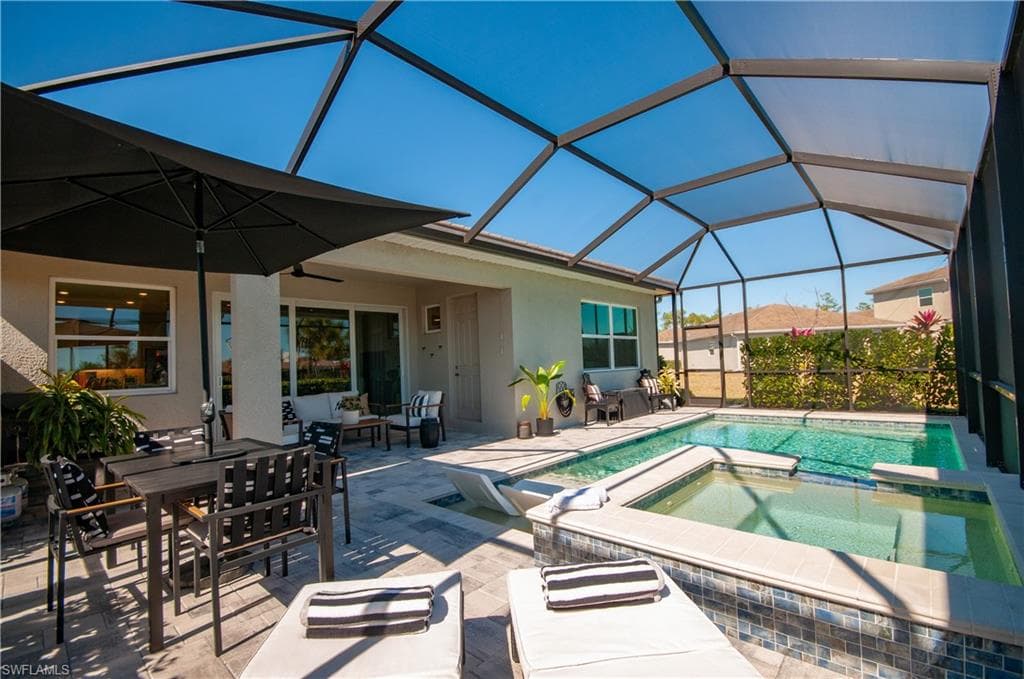 28137 Captiva Shell LOOP, BONITA SPRINGS FL 34135-34