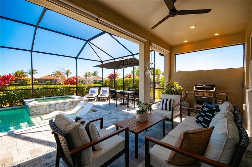 28137 Captiva Shell LOOP, BONITA SPRINGS FL 34135-30