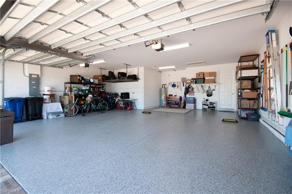 28137 Captiva Shell LOOP, BONITA SPRINGS FL 34135-38