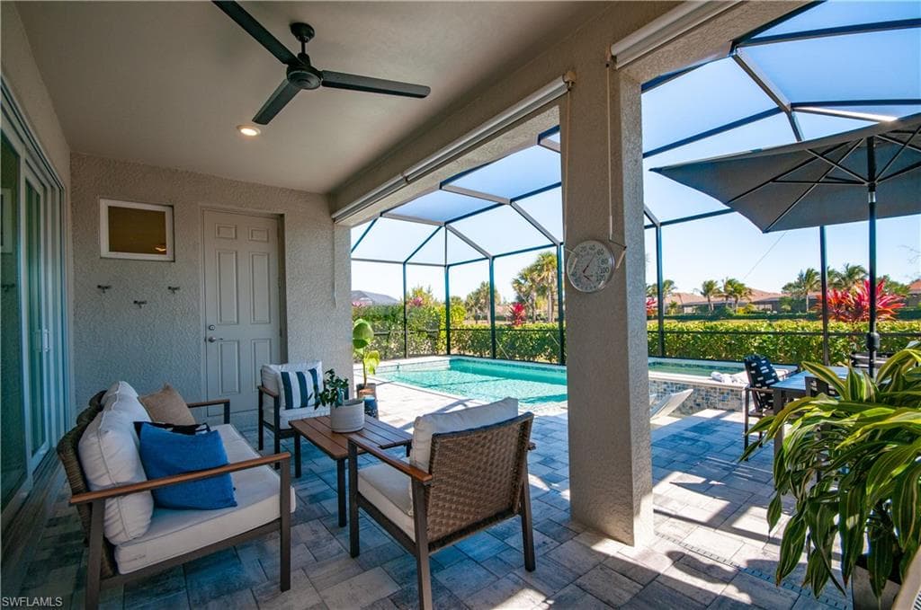 28137 Captiva Shell LOOP, BONITA SPRINGS FL 34135-28