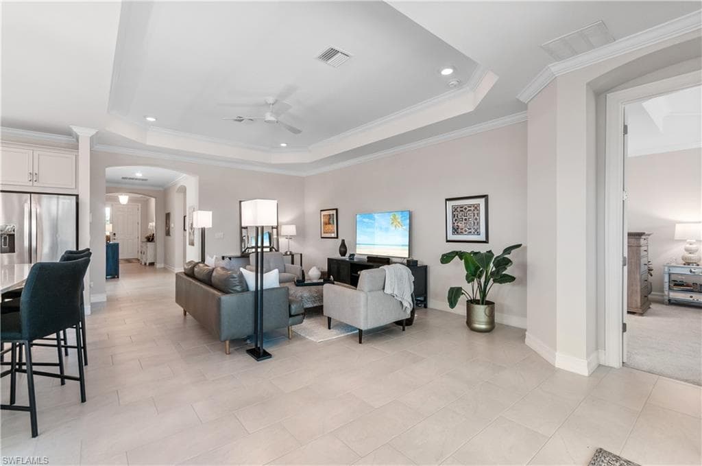 28137 Captiva Shell LOOP, BONITA SPRINGS FL 34135-7