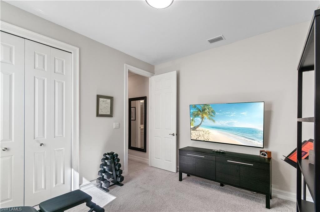 28137 Captiva Shell LOOP, BONITA SPRINGS FL 34135-24