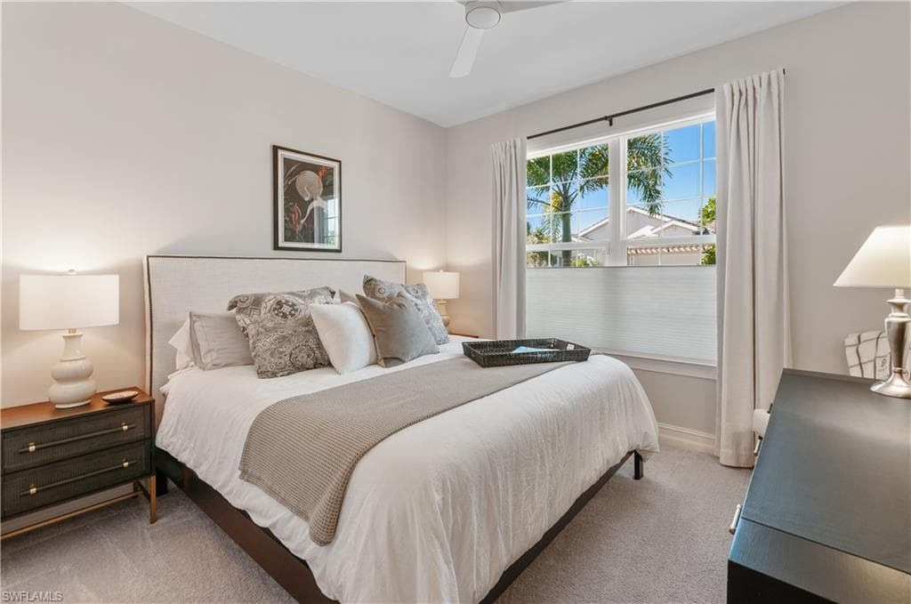 28137 Captiva Shell LOOP, BONITA SPRINGS FL 34135-20