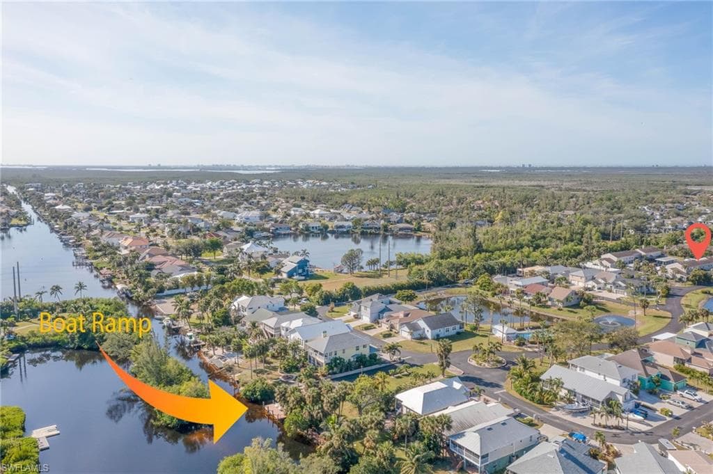 6119 Lake Front DR-35