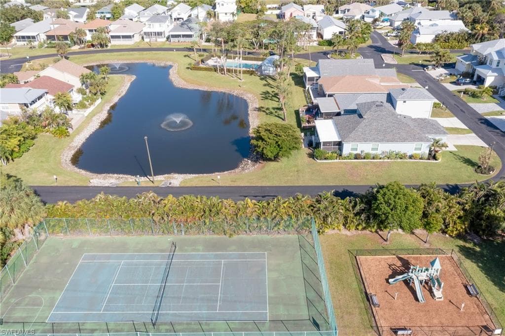 6119 Lake Front DR-33