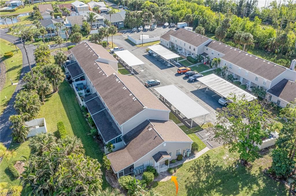 6119 Lake Front DR-30