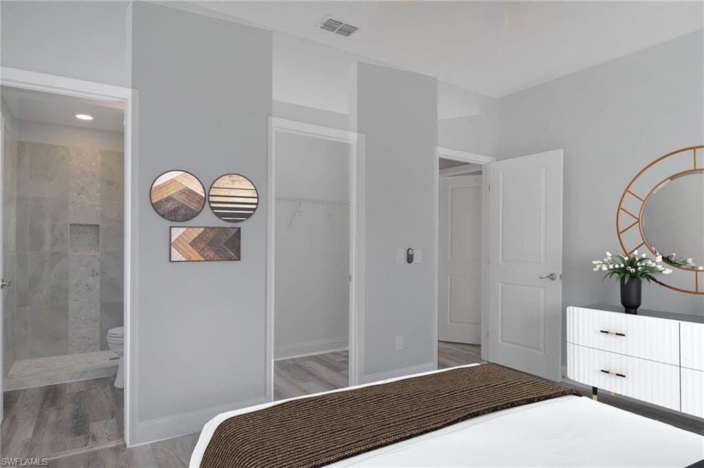 6119 Lake Front DR, FORT MYERS FL 33908-3