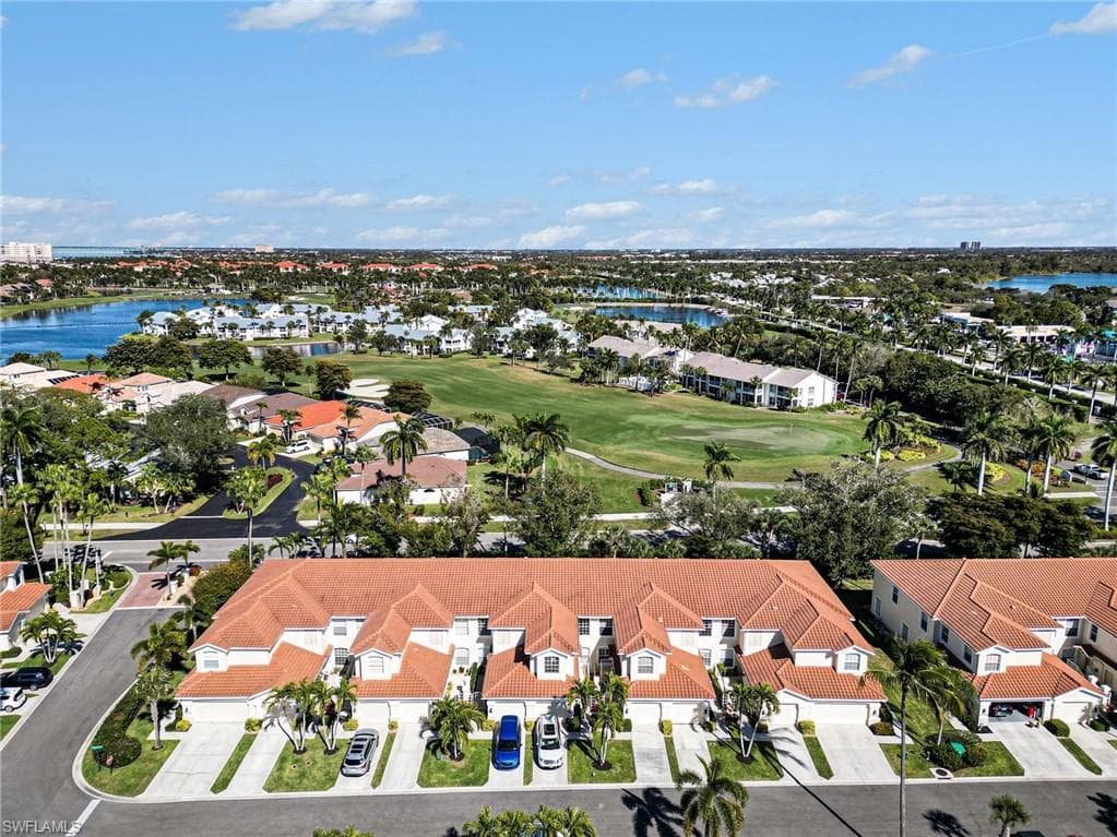 11270 Jacana CT 2104-22
