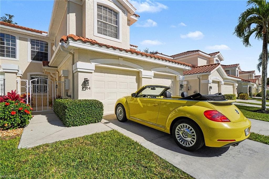 11270 Jacana CT 2104-1