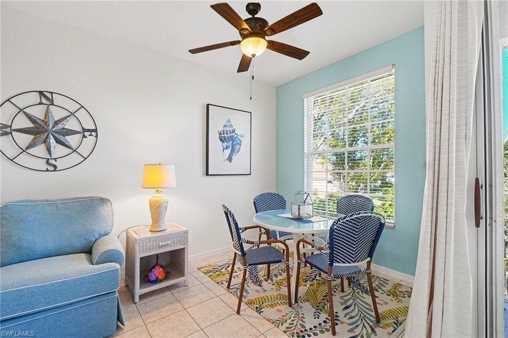 11270 Jacana CT 2104-5