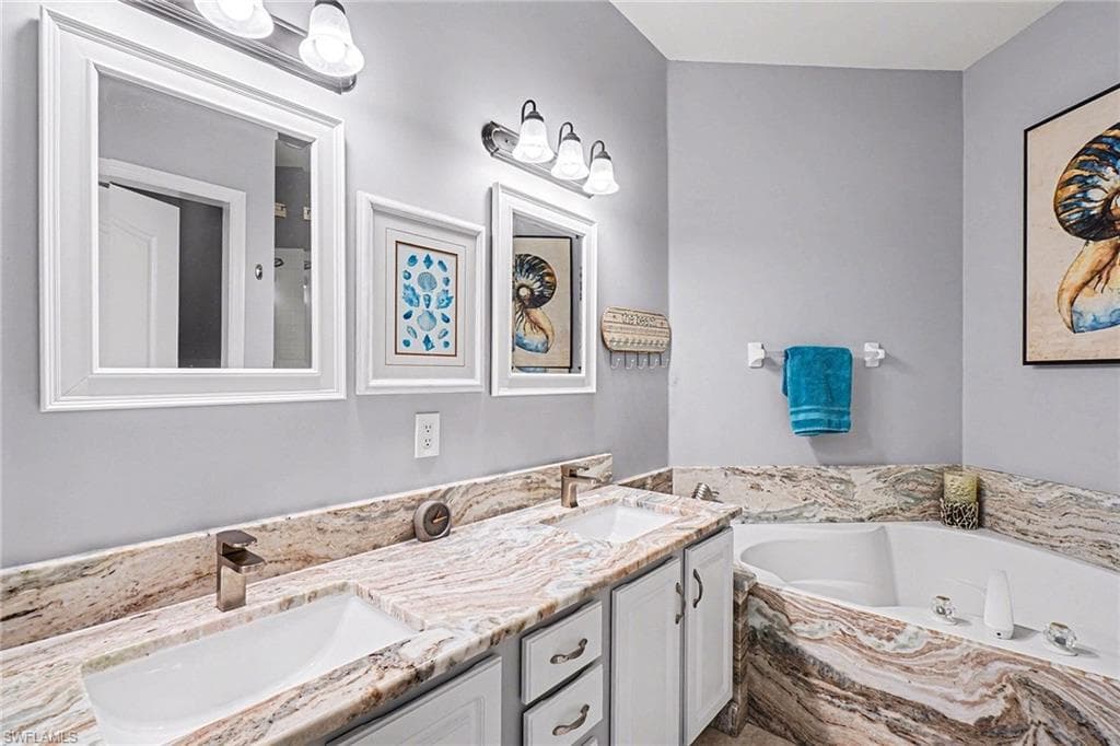 11270 Jacana CT 2104-16