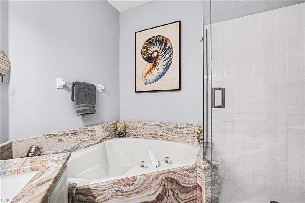 11270 Jacana CT 2104-15