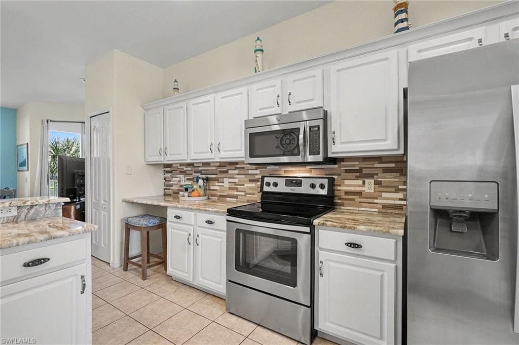 11270 Jacana CT 2104-11