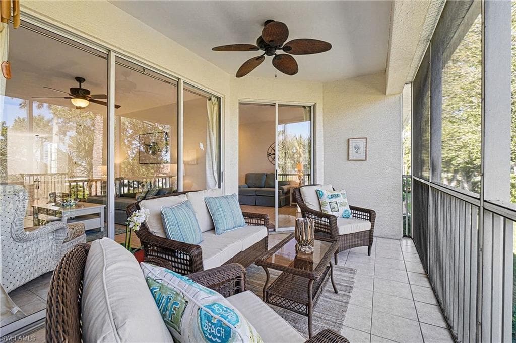 11270 Jacana CT 2104-21