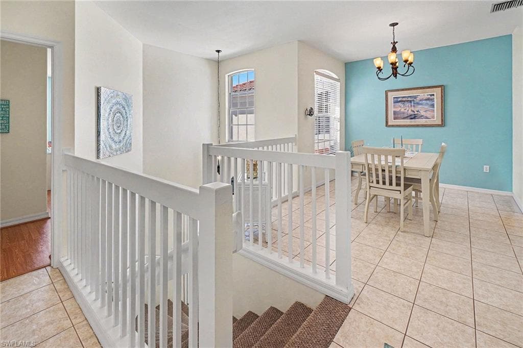 11270 Jacana CT 2104-6