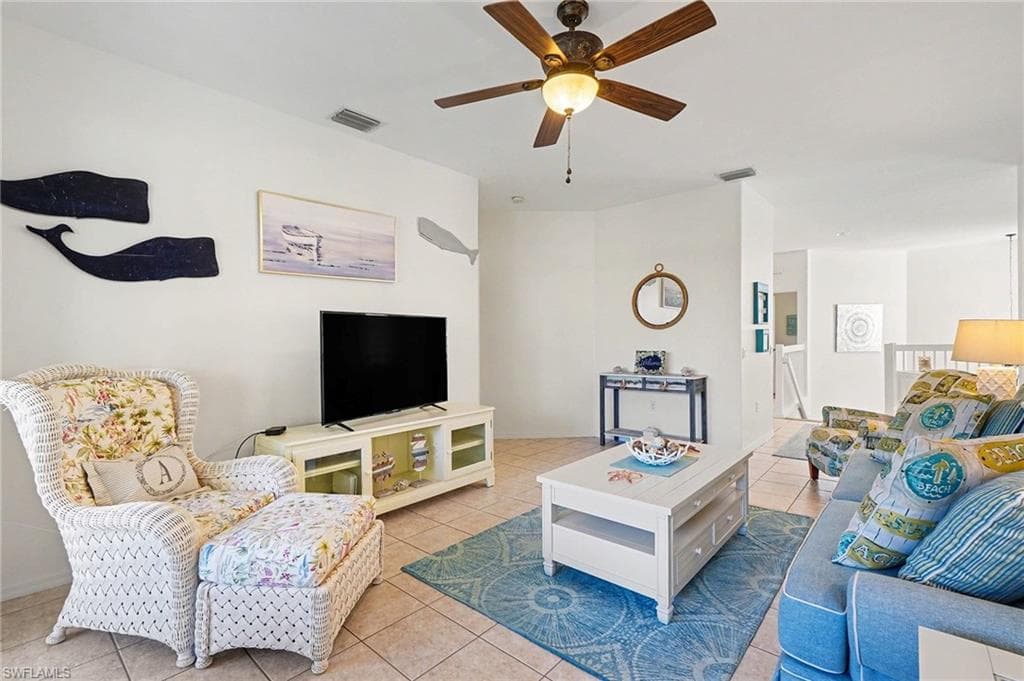 11270 Jacana CT 2104-2