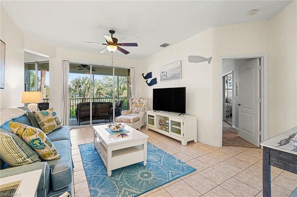 11270 Jacana CT 2104-4