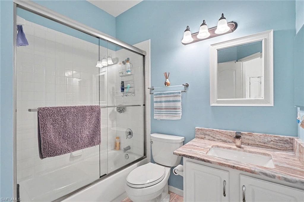 11270 Jacana CT 2104-19
