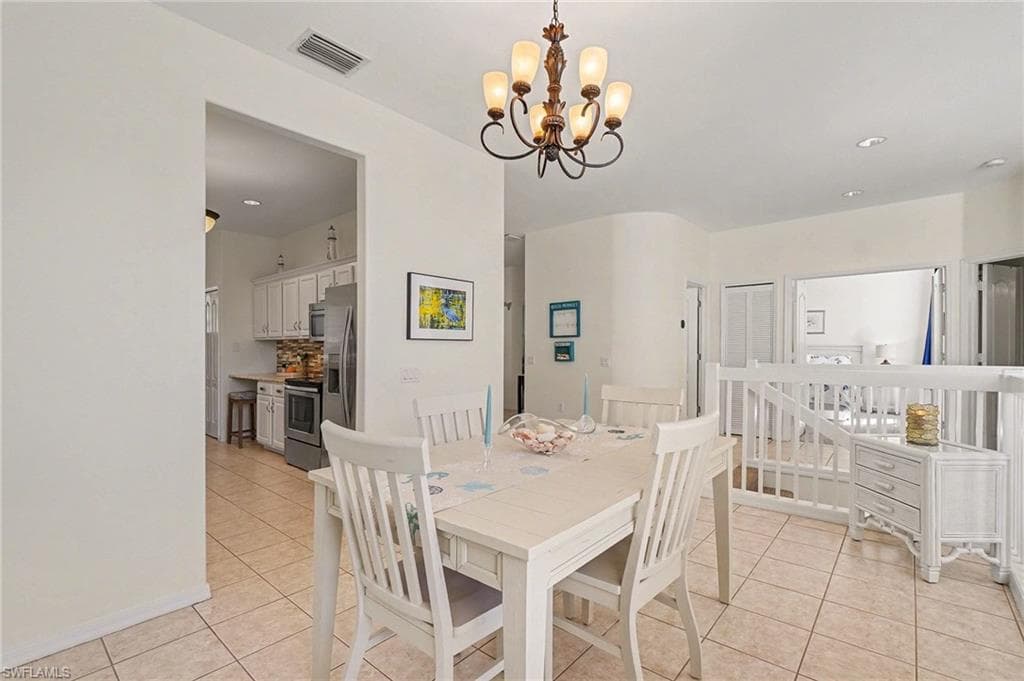 11270 Jacana CT 2104-8