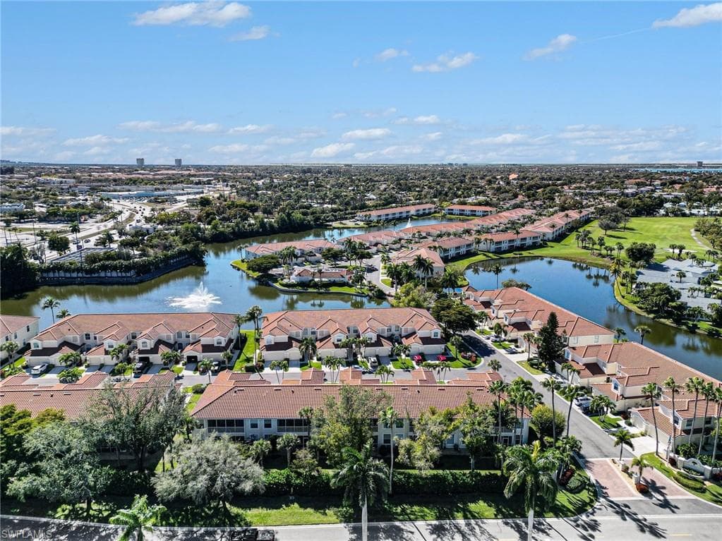 11270 Jacana CT 2104-23