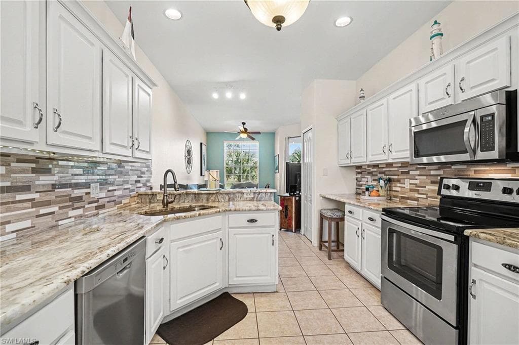 11270 Jacana CT 2104-9