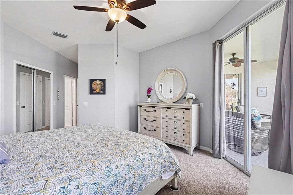 11270 Jacana CT 2104-13