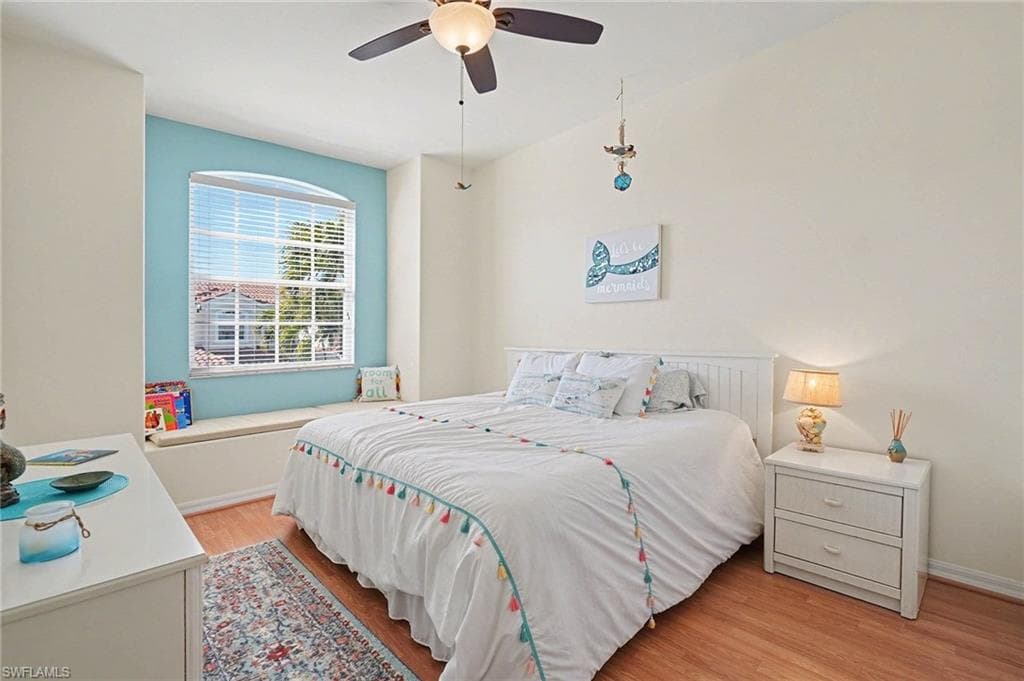 11270 Jacana CT 2104-17