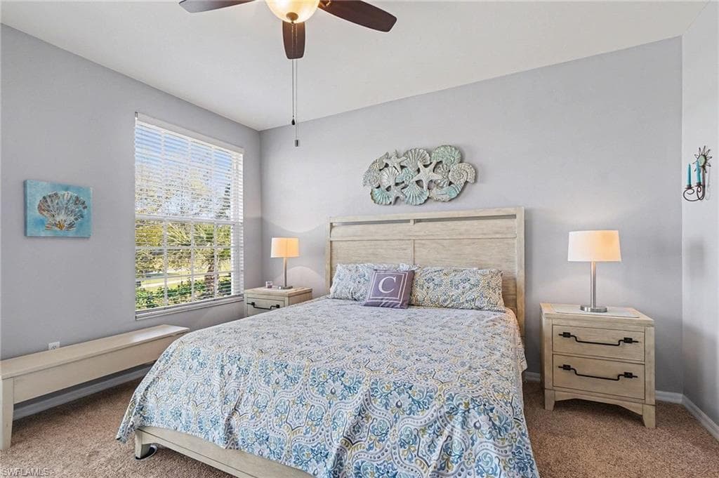 11270 Jacana CT 2104-14