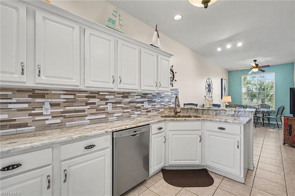 11270 Jacana CT 2104-10