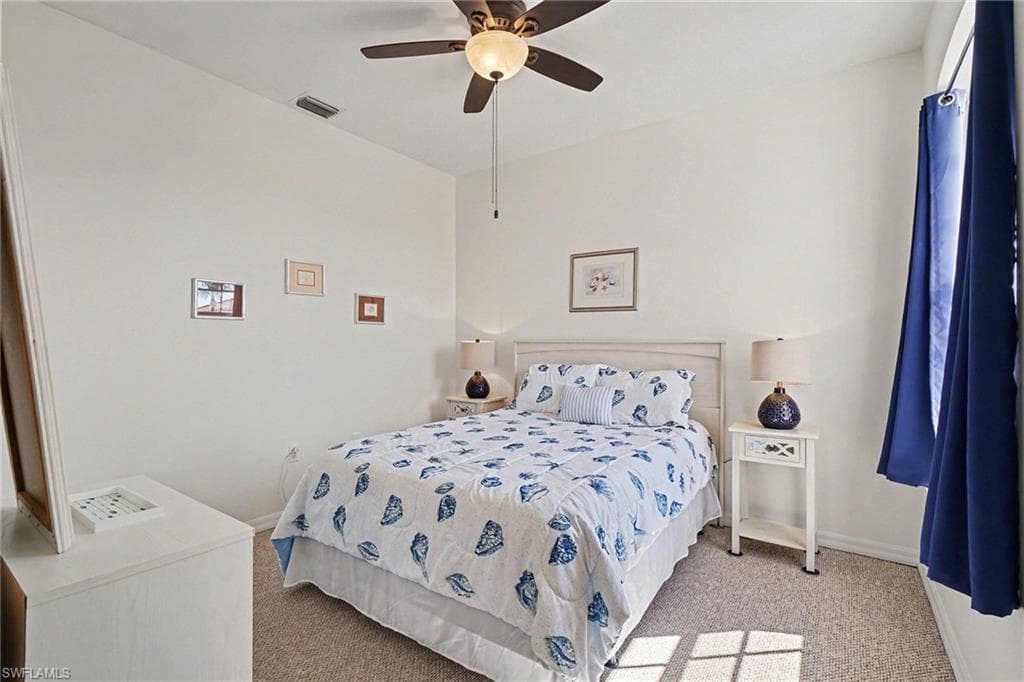 11270 Jacana CT 2104-18