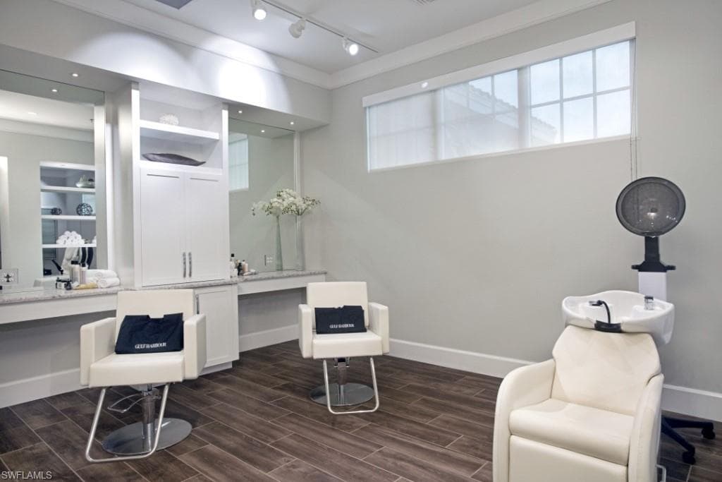 11270 Jacana CT 2104-34