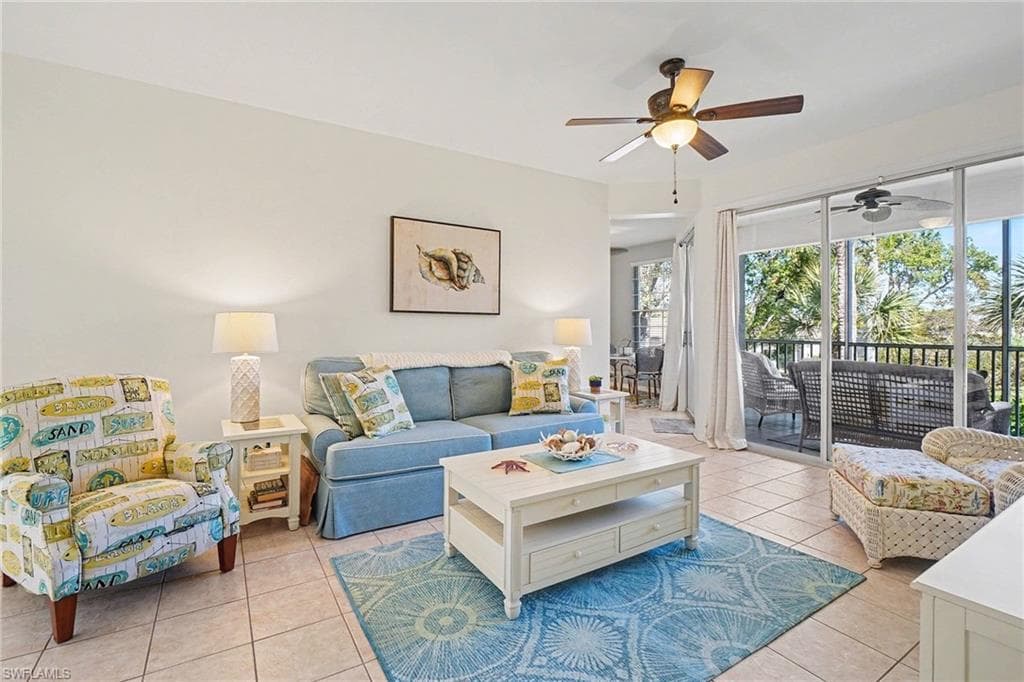 11270 Jacana CT 2104-3