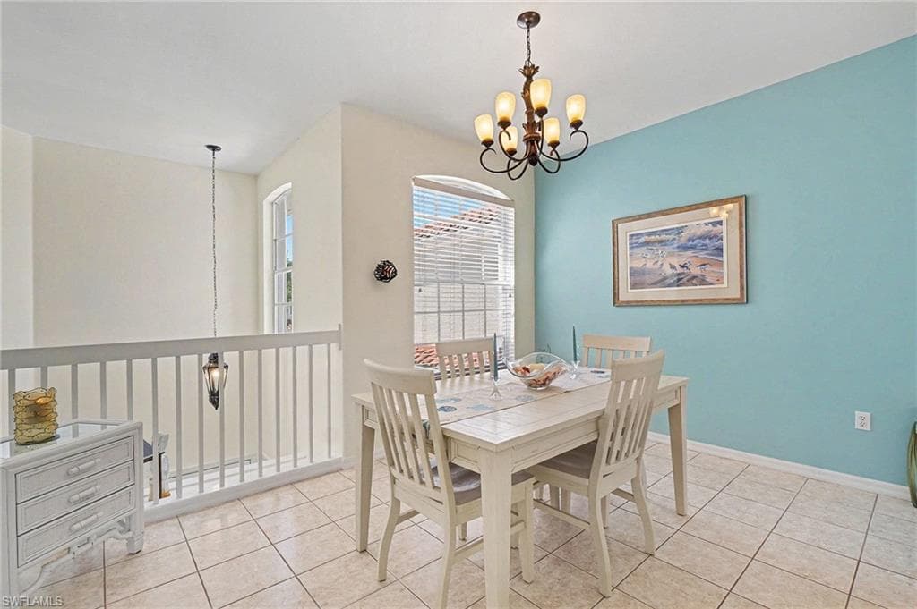 11270 Jacana CT 2104-7