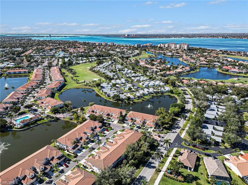 11270 Jacana CT 2104-24